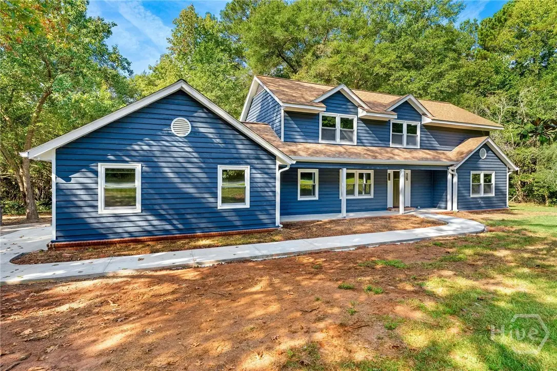 1600 Whit Davis Road, Athens, GA 30605 - Image #1