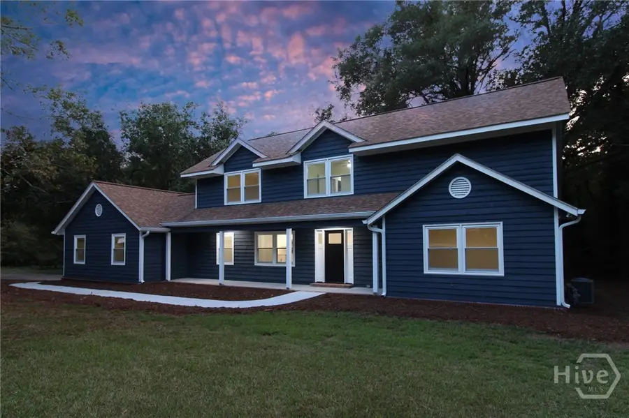 1600 Whit Davis Road, Athens, GA 30605 - Image #3