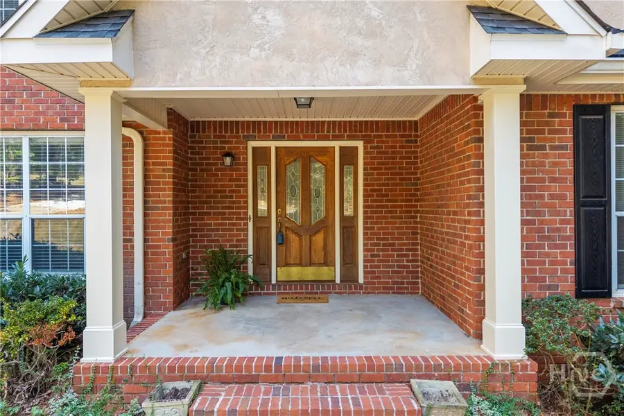 30 Joe Lee Drive, Sharpsburg, GA 30277 - Image #3