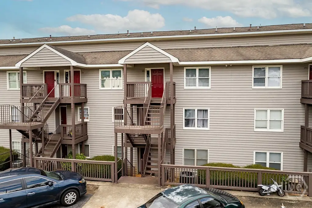 2505 W Broad Street #134, Athens, GA 30606 - Image #1