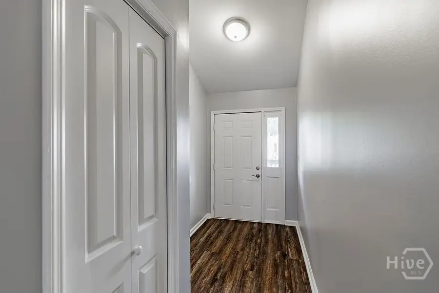 2505 W Broad Street #134, Athens, GA 30606 - Image #2