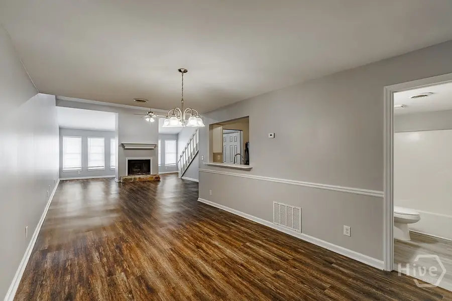 2505 W Broad Street #134, Athens, GA 30606 - Image #3