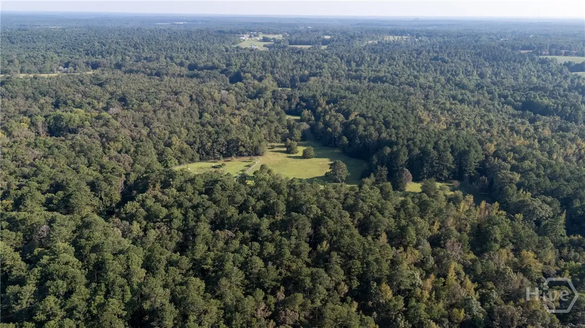 1348 Barwick Hill Road, Comer, GA 30629 - Image #1