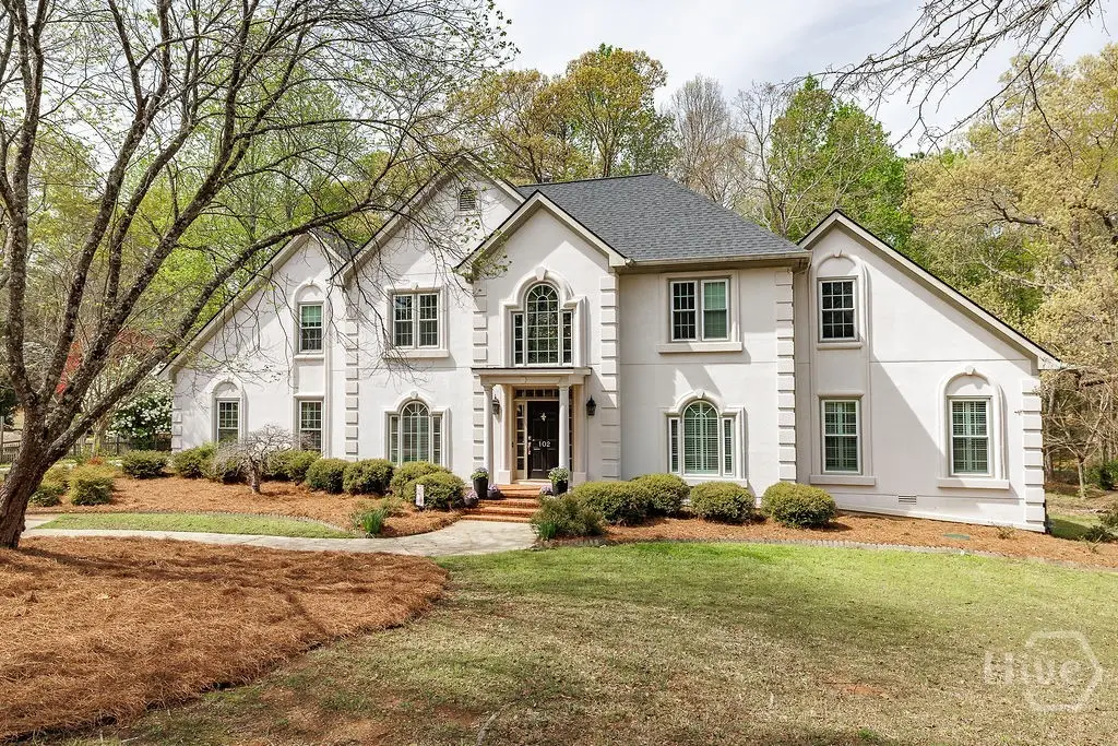 102 Branford Place, Athens, GA 30606 - Image #1
