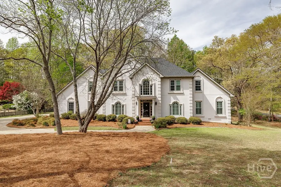 102 Branford Place, Athens, GA 30606 - Image #2
