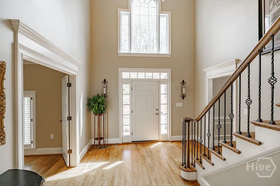 102 Branford Place, Athens, GA 30606 - Image #3