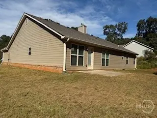 120 Harolds Way, Colbert, GA 30628 - Image #2