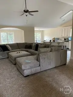 120 Harolds Way, Colbert, GA 30628 - Image #3