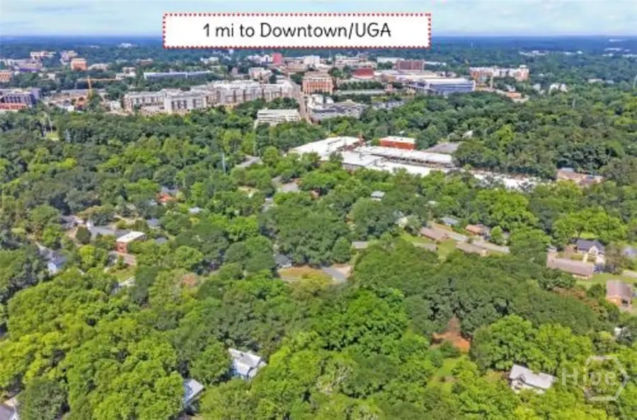 320 Vine Street, Athens, GA 30601 - Image #3