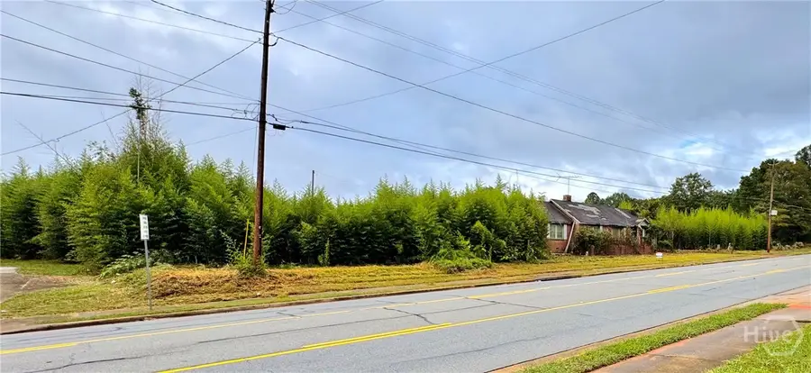 1550 Athens Highway, Madison, GA 30650 - Image #2