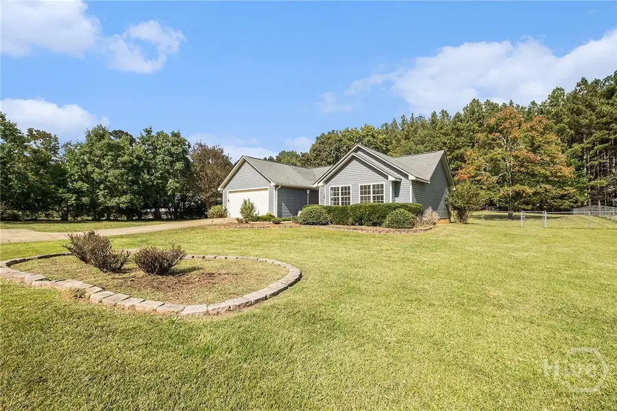 300 Harve Mathis Road, Athens, GA 30601 - #3