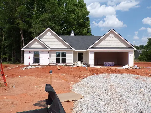 110 Chad Walk #56, Statham, GA 30666