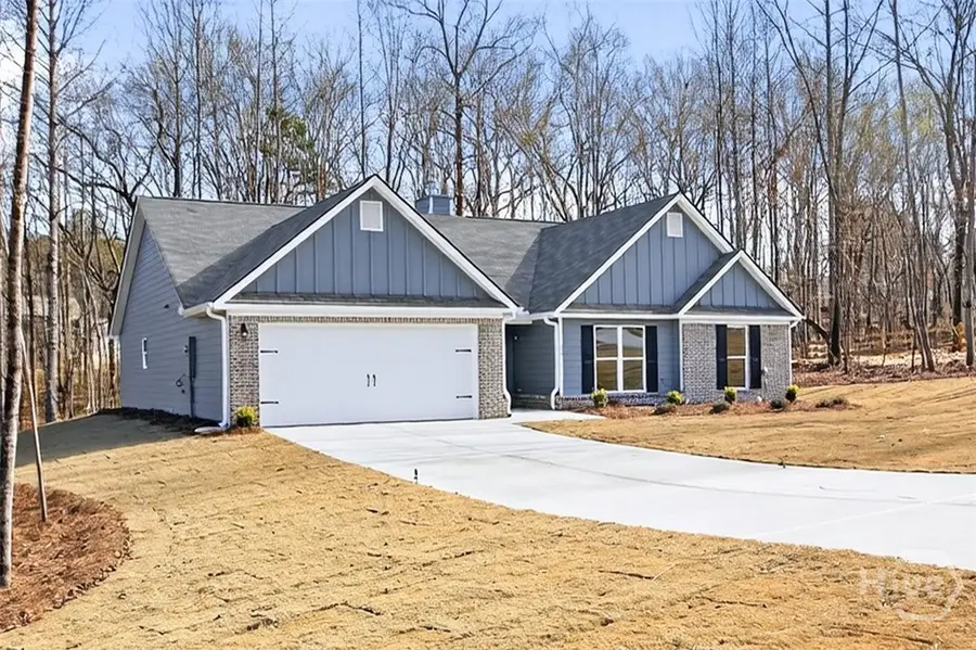 125 Chad Walk #61, Statham, GA 30666 - Image #3