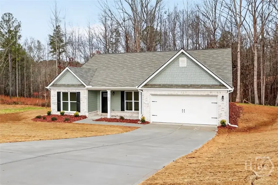 160 Chad Walk #59, Statham, GA 30666 - Image #2