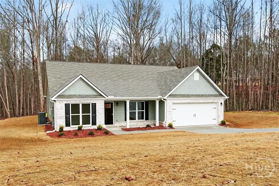 160 Chad Walk #59, Statham, GA 30666 - Image #3