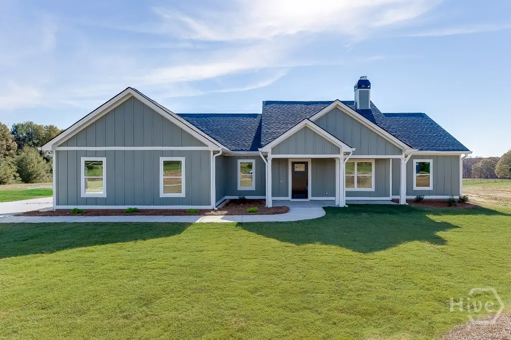 80 Creek Stone Drive #5, Hartwell, GA 30643 - Image #1