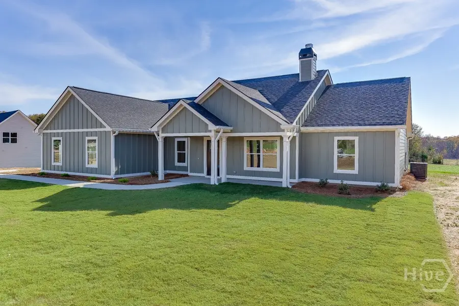 80 Creek Stone Drive #5, Hartwell, GA 30643 - Image #2