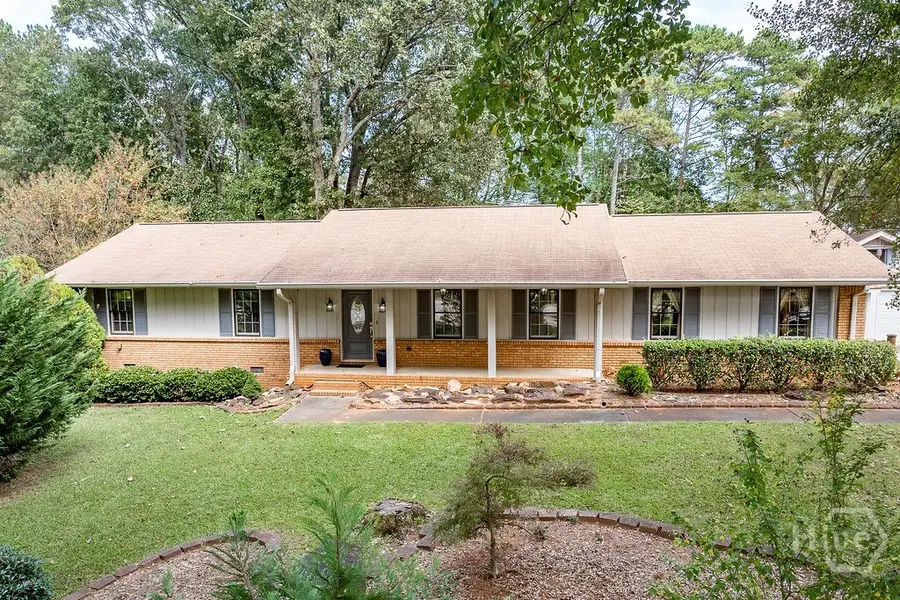1296 Lake Lucerne Road, Lilburn, GA 30047 - Image #2