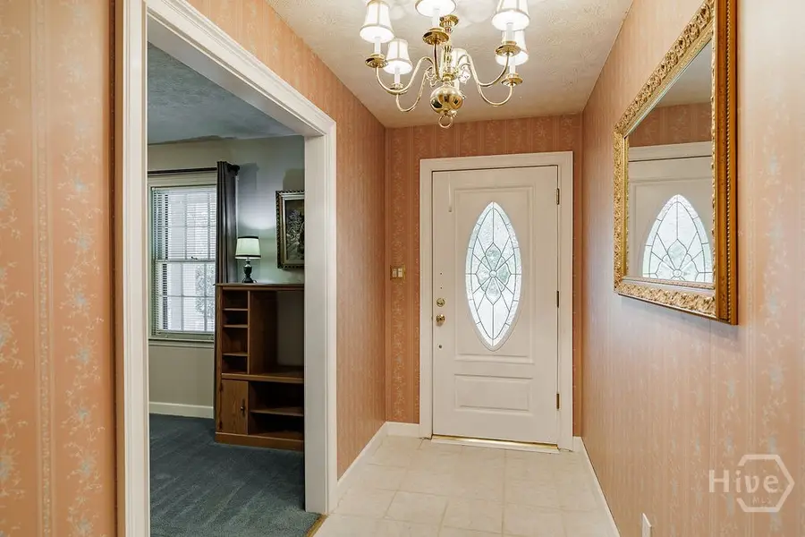 1296 Lake Lucerne Road, Lilburn, GA 30047 - Image #3