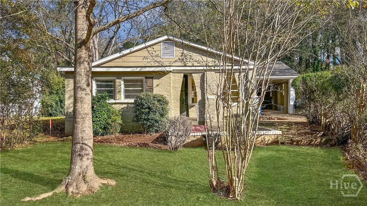 277 Evans Street, Athens, GA 30606 - Image #1