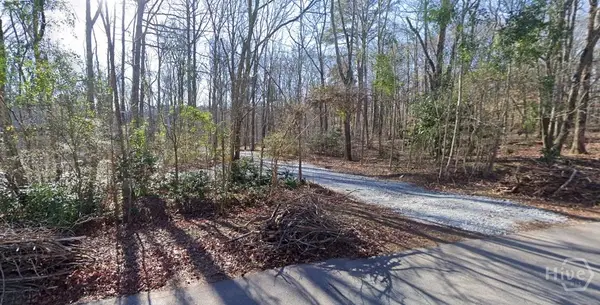 Address Withheld By Seller, Bogart, GA 30622