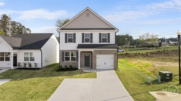 50 Holland Cove, Winder, GA 30680