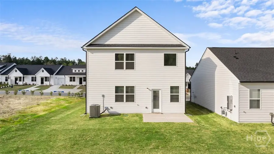 50 Holland Cove, Winder, GA 30680 - Image #2