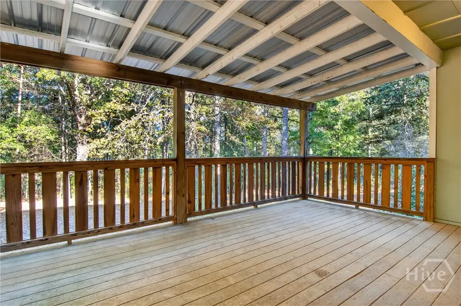134 Mitchell Farm Road, Colbert, GA 30628 - Image #3
