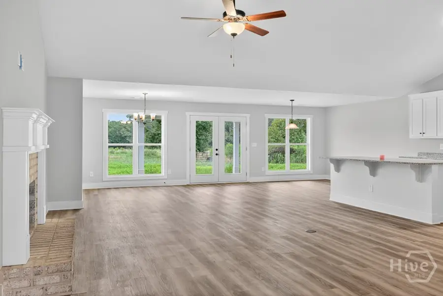 225 Mockingbird Lane #18, Winder, GA 30680 - Image #3