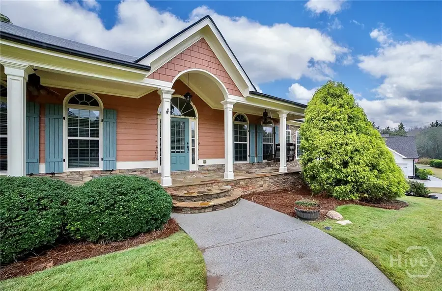 347 Clarksboro Drive, Athens, GA 30607 - Image #2