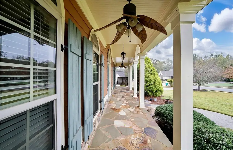 347 Clarksboro Drive, Athens, GA 30607 - Image #3