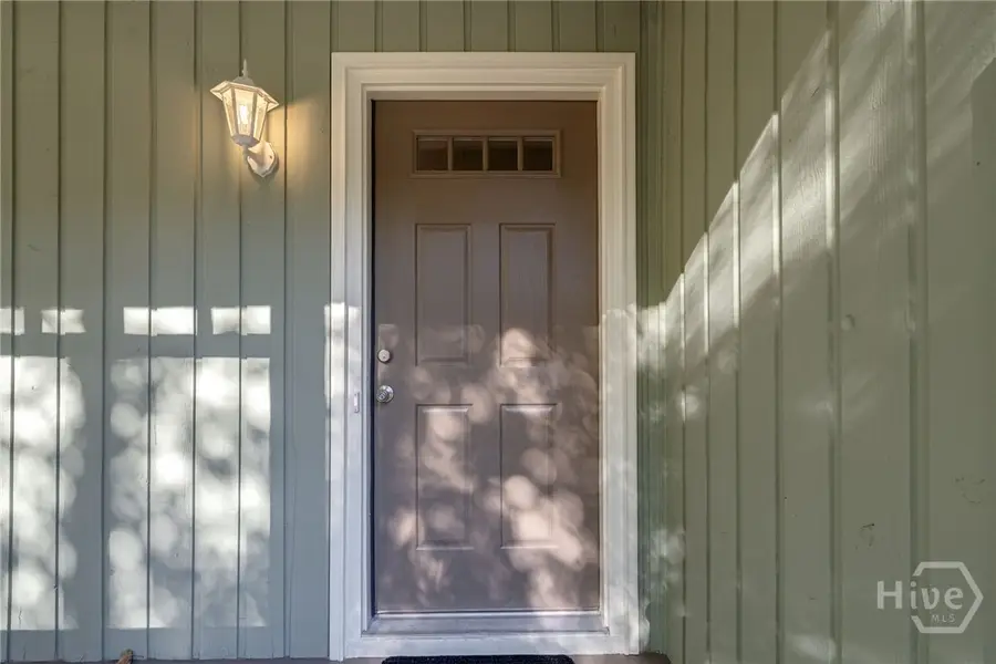 1364 W Prospect Drive, Lawrenceville, GA 30043 - Image #2