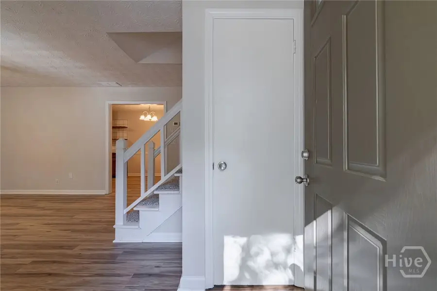 1364 W Prospect Drive, Lawrenceville, GA 30043 - Image #3