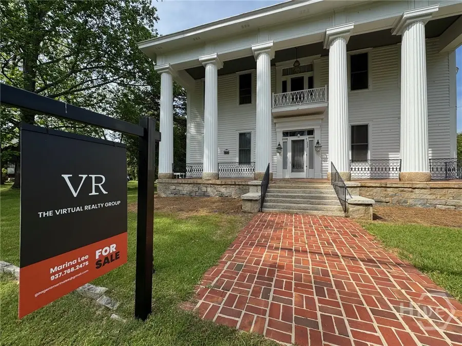 222 W Church Street, Lexington, GA 30648 - Image #2