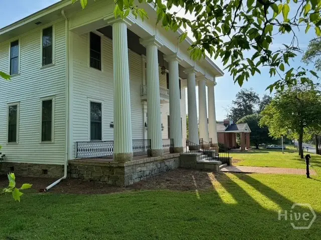 222 W Church Street, Lexington, GA 30648 - Image #3