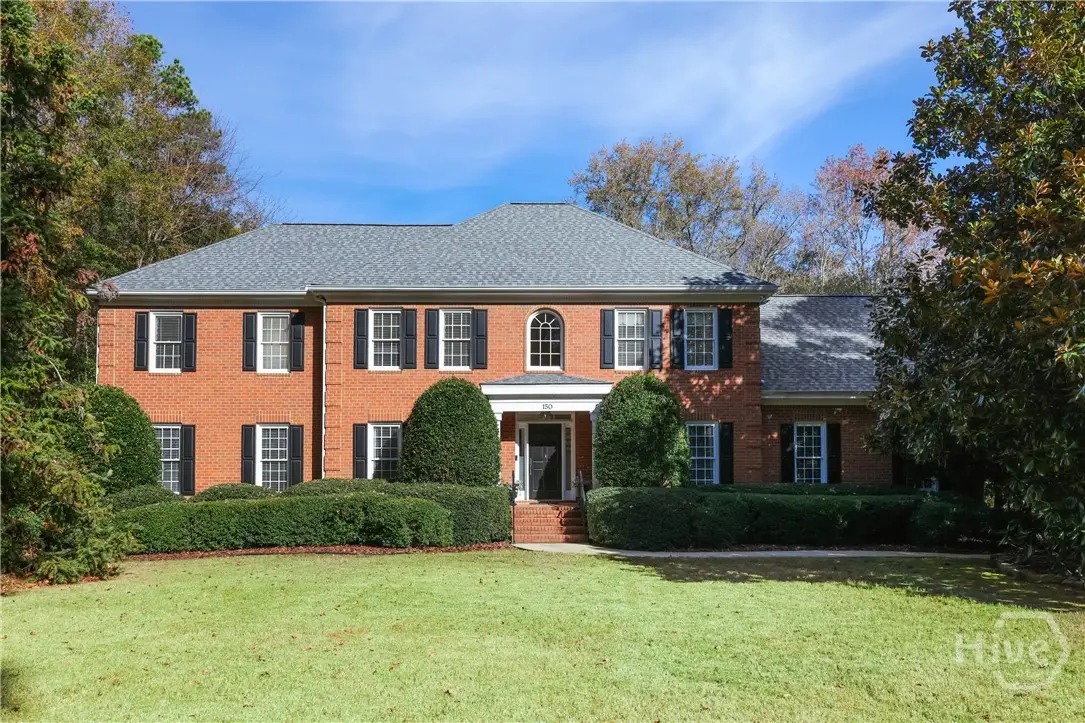 150 Walton Creek Road, Athens, GA 30607 - Image #1