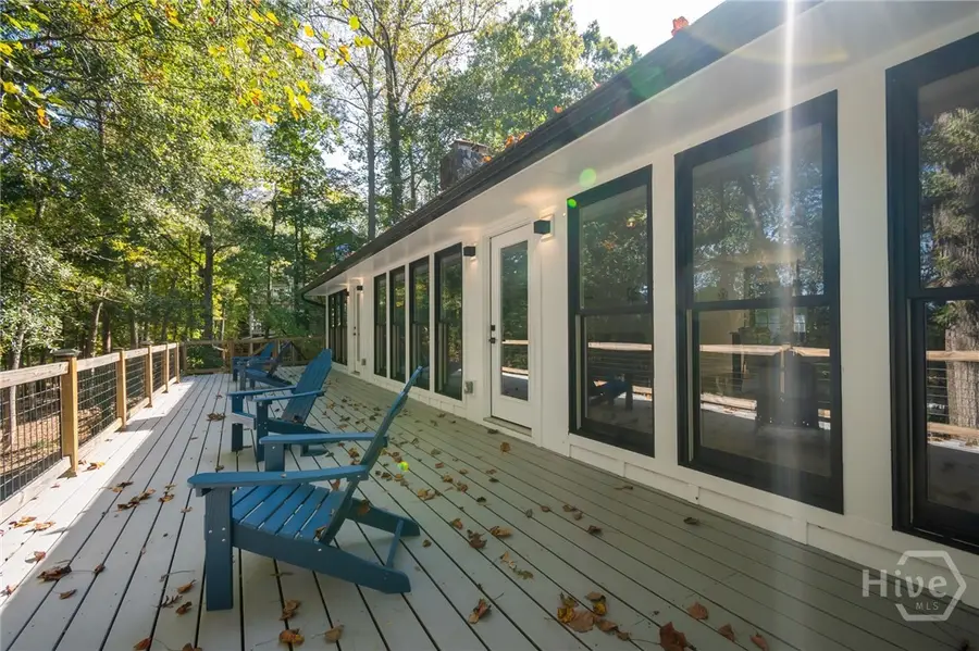 250 Harbor Heights Circle, Lavonia, GA 30553 - Image #3