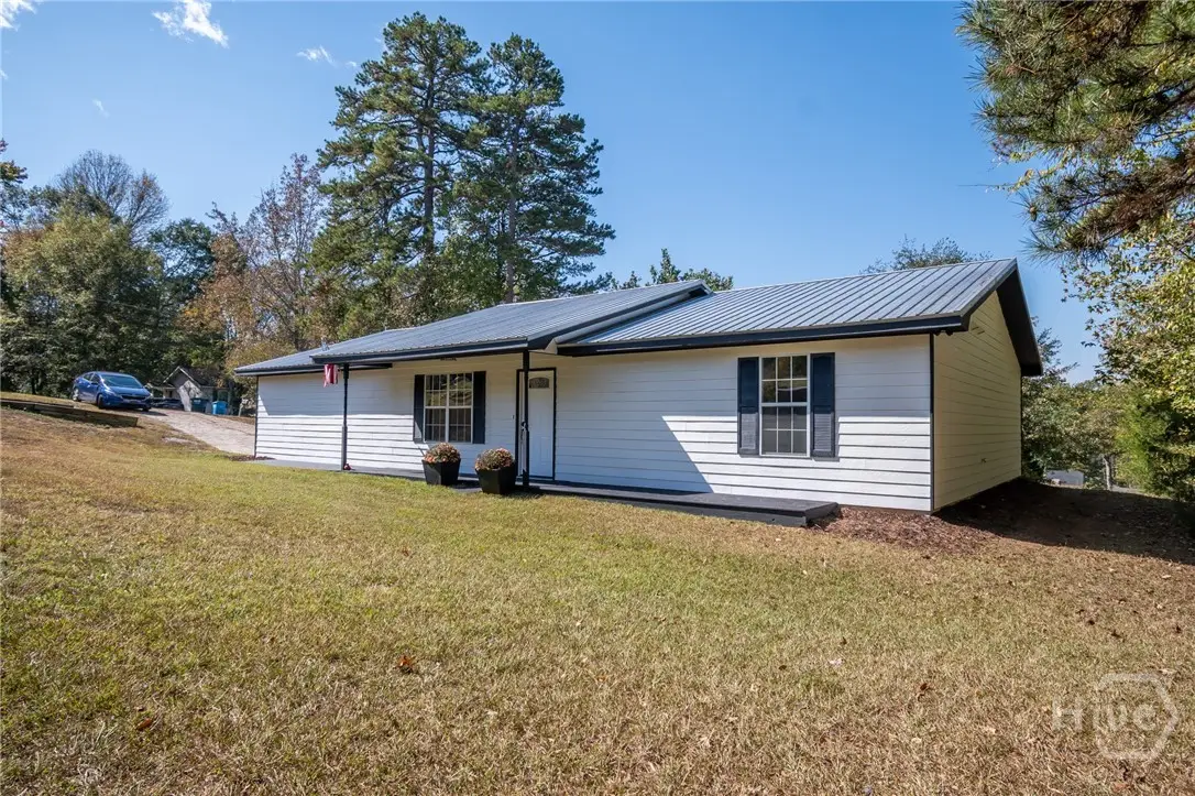 248 Highland Estates, Commerce, GA 30529 - Image #1