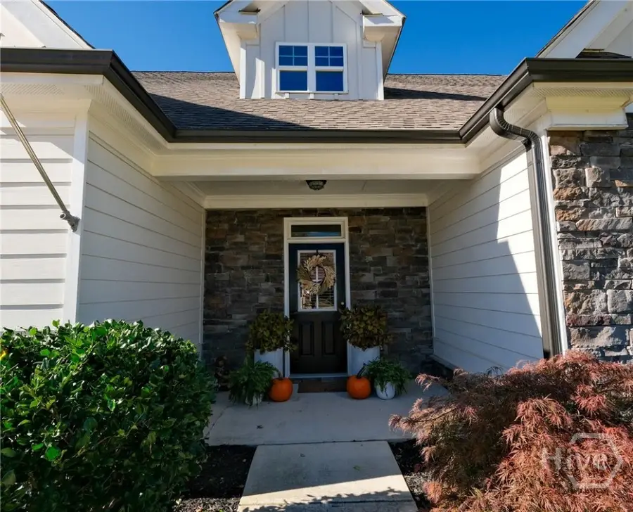 369 Clarksboro Drive, Athens, GA 30607 - Image #2