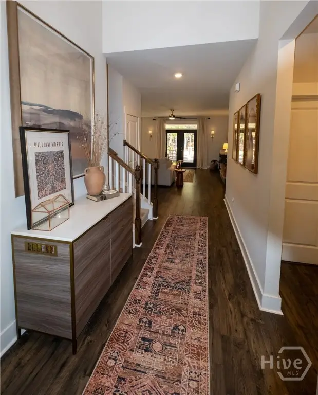 369 Clarksboro Drive, Athens, GA 30607 - Image #3