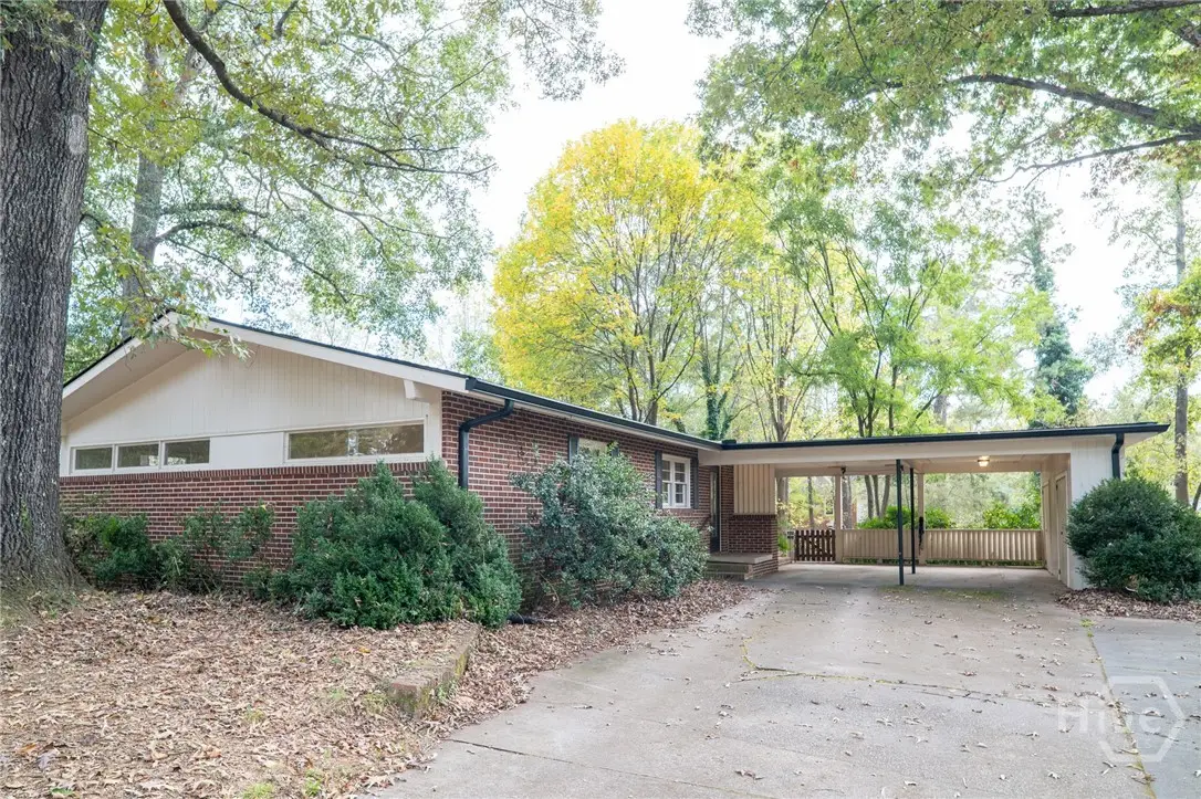 430 Forest Road, Athens, GA 30605 - Image #1