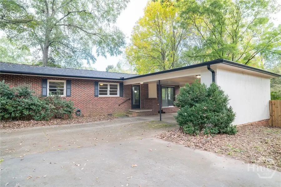 430 Forest Road, Athens, GA 30605 - Image #2