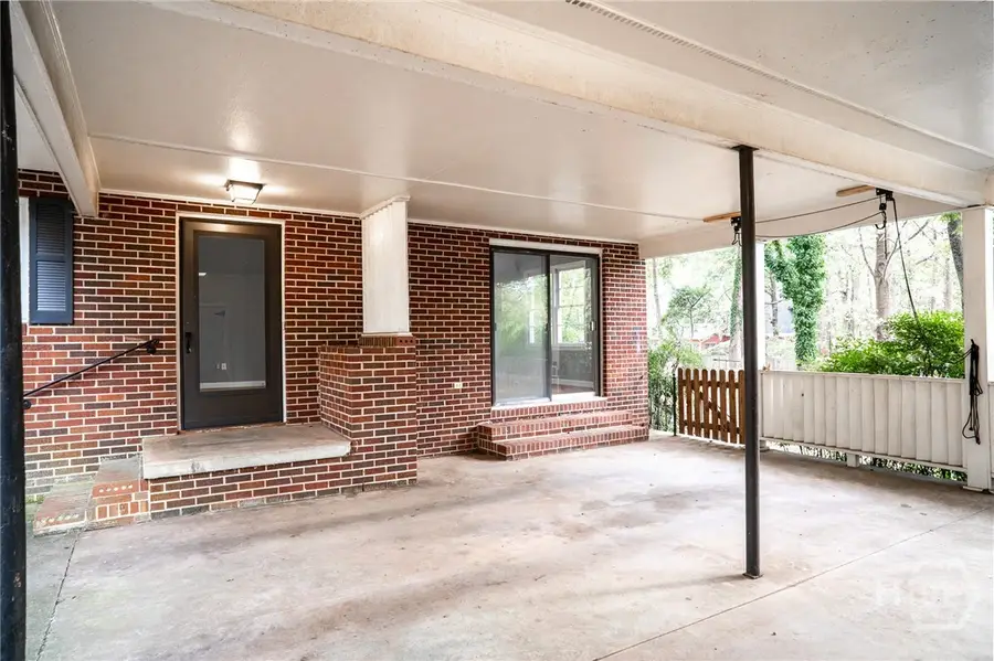 430 Forest Road, Athens, GA 30605 - Image #3