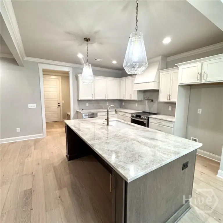 1560 Legend Drive, Greensboro, GA 30642 - Image #3