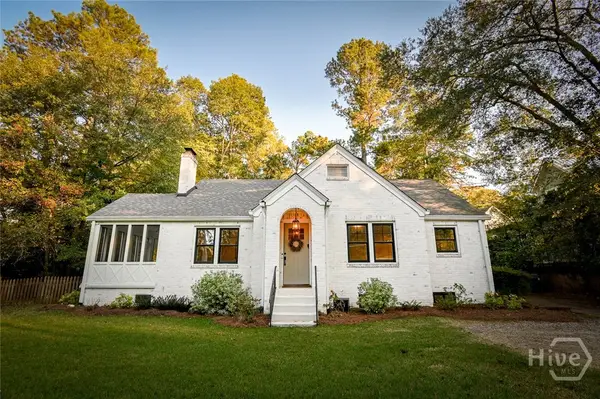 525 King Avenue, Athens, GA 30606