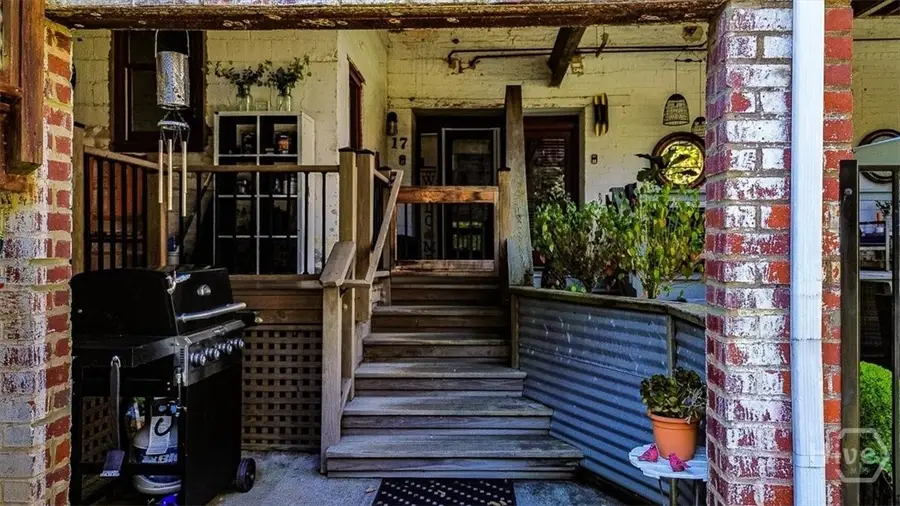 585 White Circle #17, Athens, GA 30605 - Image #2