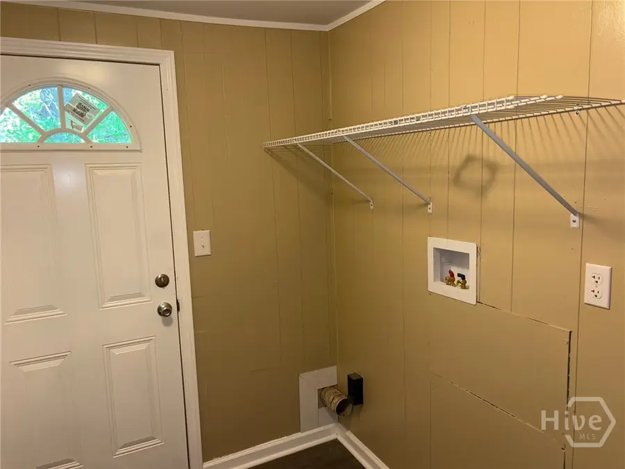 10817 Double Bridges Road, Arnoldsville, GA 30619 - Image #2