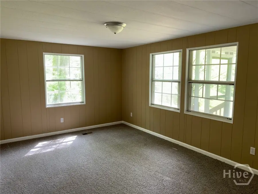 10817 Double Bridges Road, Arnoldsville, GA 30619 - Image #3