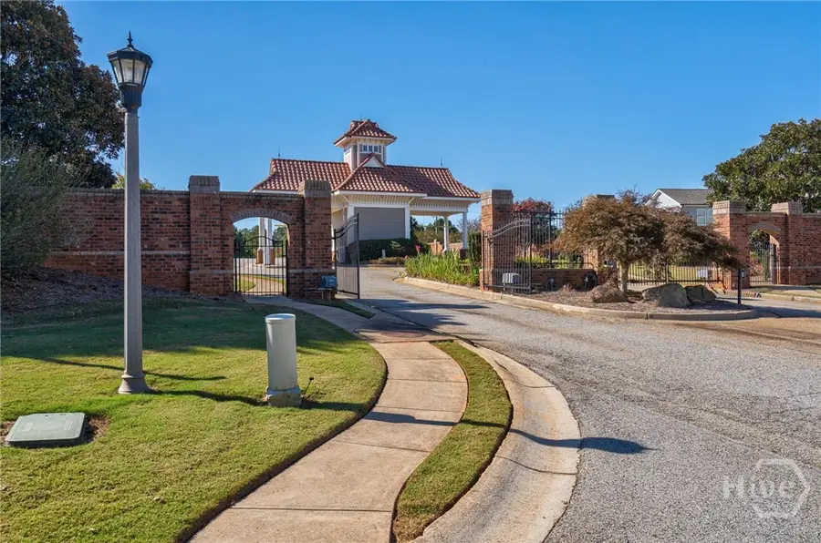 1006 Trichur Road, Statham, GA 30666 - Image #3