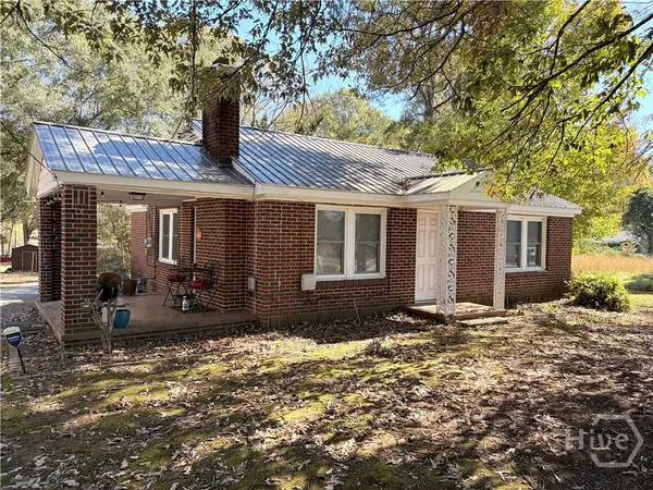 102 Whitehead Circle, Athens, GA 30606